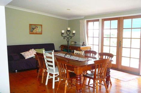 Property photo of 2224 Wynnum Road Wynnum QLD 4178