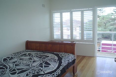Property photo of 3/35 St Thomas Street Bronte NSW 2024
