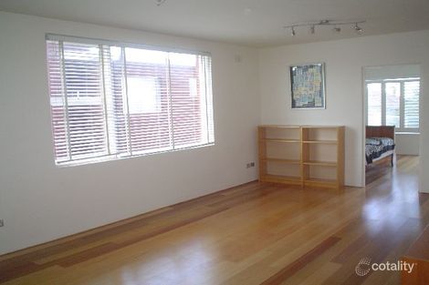 Property photo of 3/35 St Thomas Street Bronte NSW 2024
