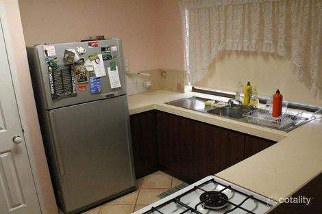 Property photo of 5 Camelot Place Camillo WA 6111