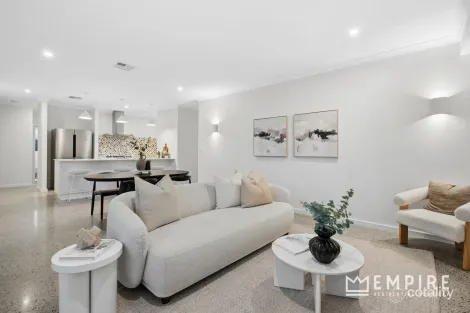 55 Everwell Way, Treeby, WA 6164