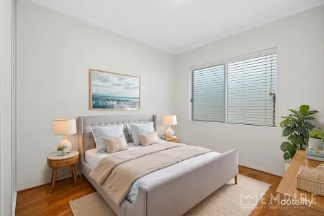 Property photo of 55 Everwell Way Treeby WA 6164