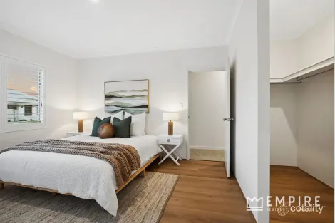 Property photo of 55 Everwell Way Treeby WA 6164