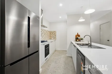 Property photo of 55 Everwell Way Treeby WA 6164