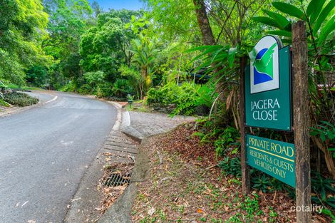 Property photo of 14 Jagera Close Kamerunga QLD 4870