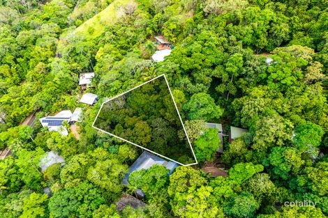 14 Jagera Cl, Kamerunga, QLD 4870