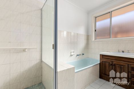 Property photo of 13/32 Argyle Street West Footscray VIC 3012