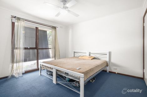 Property photo of 1/3 Third Street Black Rock VIC 3193