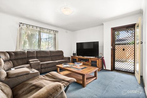 Property photo of 1/3 Third Street Black Rock VIC 3193