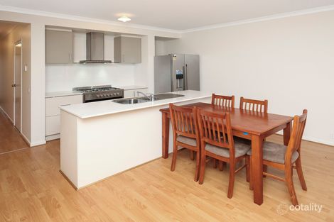 Property photo of 5 Glisson Street Wollert VIC 3750