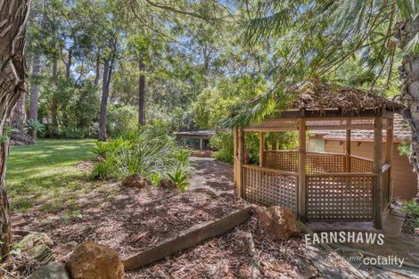 Property photo of 88 Hardey Road Glen Forrest WA 6071