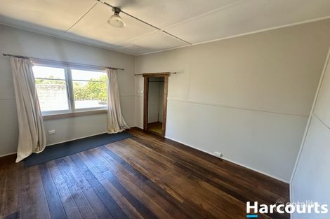 Property photo of 29 Waterton Hall Road Rowella TAS 7270
