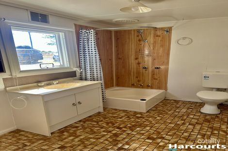 Property photo of 29 Waterton Hall Road Rowella TAS 7270