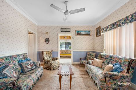 64 Samuel St, Camp Hill, QLD 4152