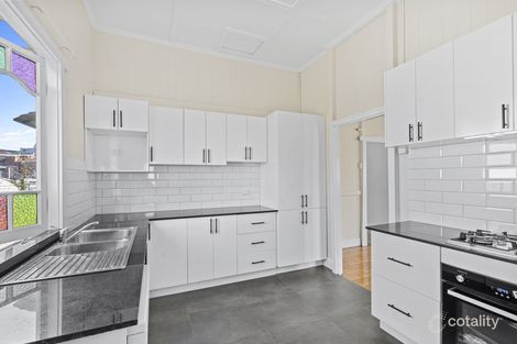 Property photo of 7 Lockhart Street Woolloongabba QLD 4102