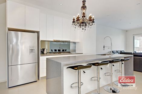 Property photo of 61 Northcote Road Greenacre NSW 2190