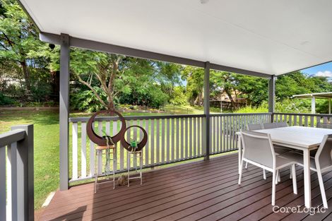 Property photo of 15 Harward Street The Gap QLD 4061