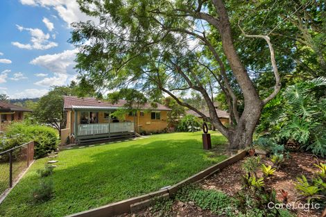 Property photo of 15 Harward Street The Gap QLD 4061