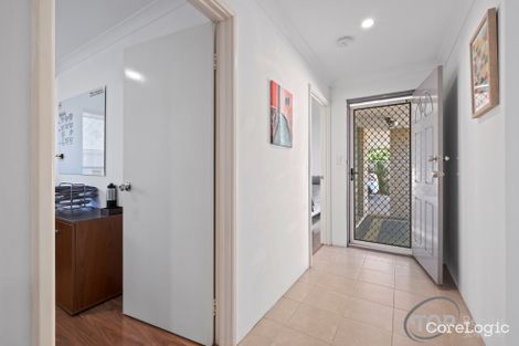 Property photo of 36B Montrose Street Lynwood WA 6147