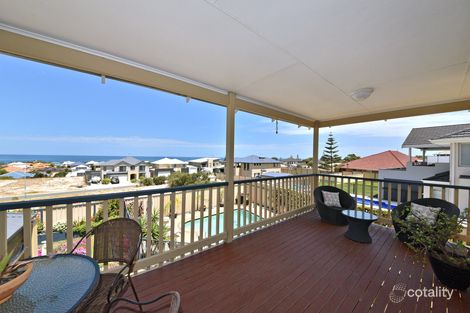 Property photo of 7 Bass Chase Yanchep WA 6035