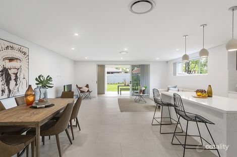Property photo of 80A Fairview Street Arncliffe NSW 2205
