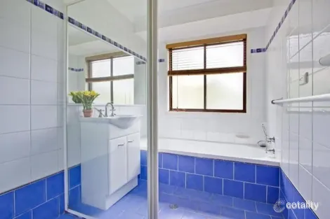 Property photo of 52 Alan Street Niagara Park NSW 2250