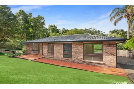 52 Alan St, Niagara Park, NSW 2250