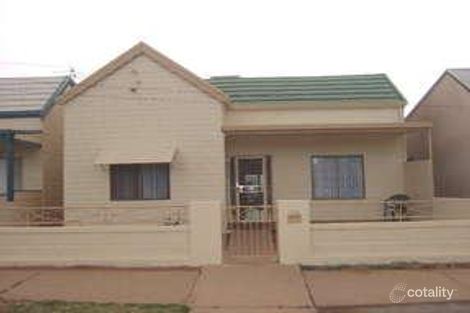 334 Cobalt St, Broken Hill, NSW 2880