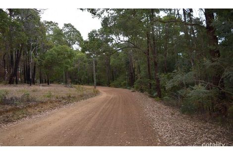 116 Brockman St, Pemberton, WA 6260