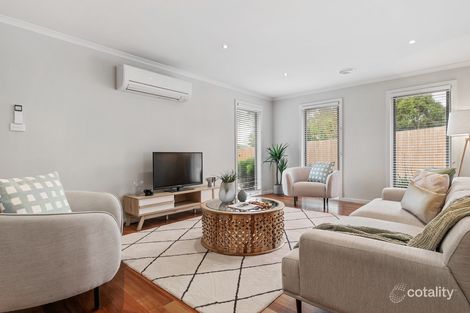 2/47 Maroondah Hwy, Healesville, VIC 3777