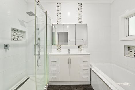 Property photo of 179 Windang Road Windang NSW 2528