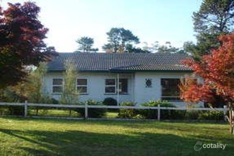 9 Railway Ave, Faulconbridge, NSW 2776