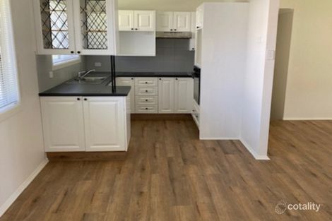 Property photo of 24 Lind Avenue Southport QLD 4215