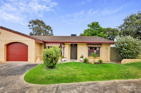 6/2 Sydney St, Ridgehaven, SA 5097