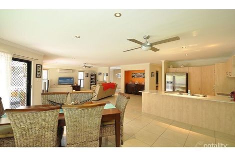 Property photo of 23/145 Gemvale Road Mudgeeraba QLD 4213