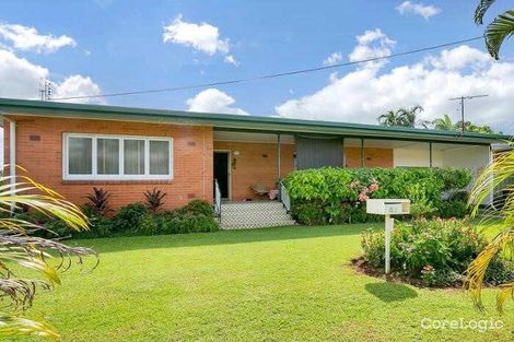 Property photo of 44 Curtin Street Westcourt QLD 4870