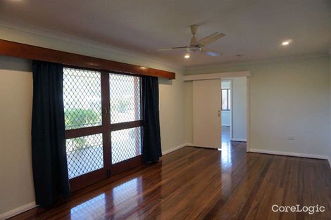 Property photo of 44 Curtin Street Westcourt QLD 4870