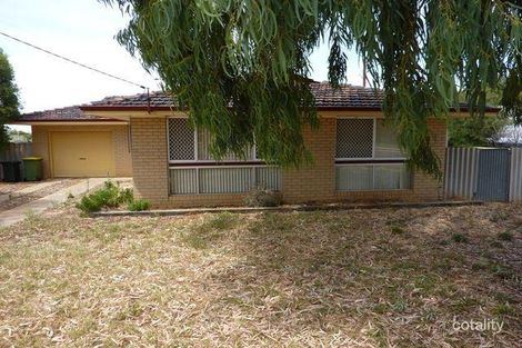 14 Janes Dr, Corrigin, WA 6375