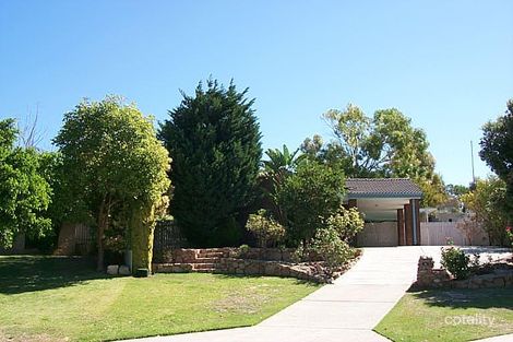 11 Albatross Ct, Heathridge, WA 6027