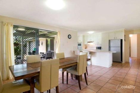 Property photo of 5 Bath Court Tewantin QLD 4565