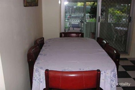 Property photo of 70 Sweeney Avenue Plumpton NSW 2761