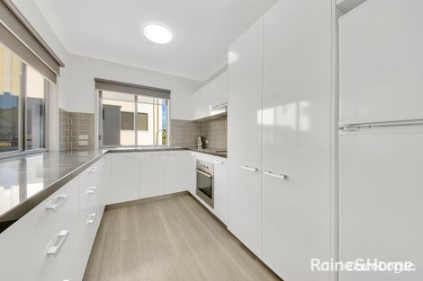 Property photo of 18/7 View Street West Gladstone QLD 4680