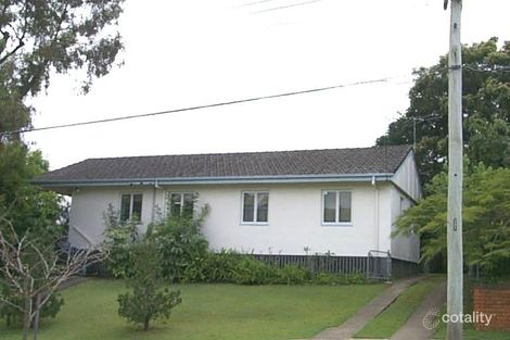 41 Jarvis St, Stafford Heights, QLD 4053