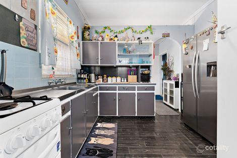 Property photo of 30 Malcolm Street Salisbury SA 5108