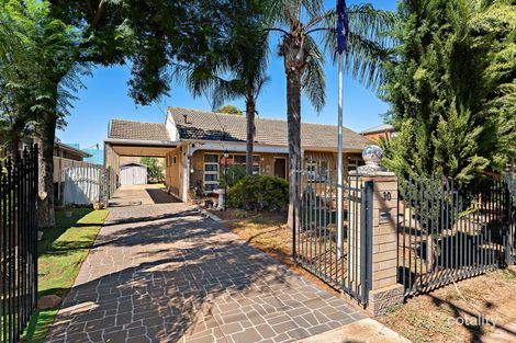 Property photo of 30 Malcolm Street Salisbury SA 5108
