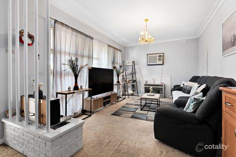 Property photo of 30 Malcolm Street Salisbury SA 5108