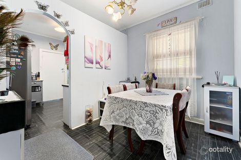 Property photo of 30 Malcolm Street Salisbury SA 5108