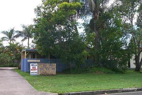 58-60 Broadwater Ave, Maroochydore, QLD 4558