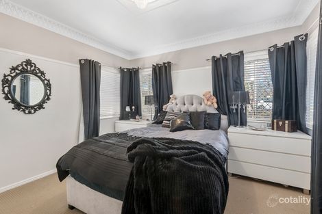 Property photo of 45 Kate Street Harlaxton QLD 4350