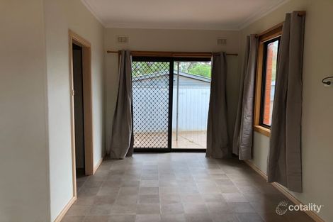 Property photo of 15 Peacock Road Elizabeth Downs SA 5113